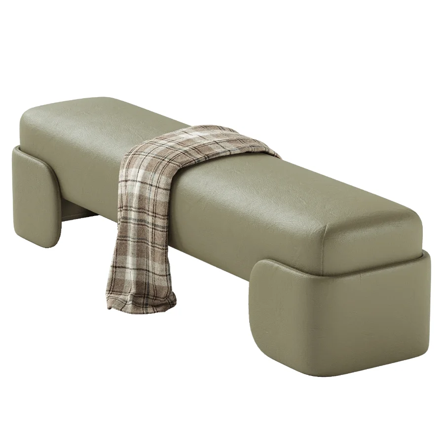 Enfold Ottoman Image 3