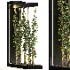 Room Divider Planter 02 - Thumbnail 4