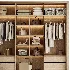 Wardrobe 06 - Thumbnail 2