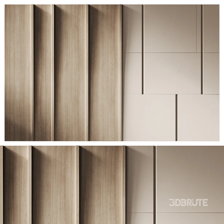 Art Wall 180 Image 1