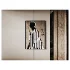 Art Wall 183 - Thumbnail 2