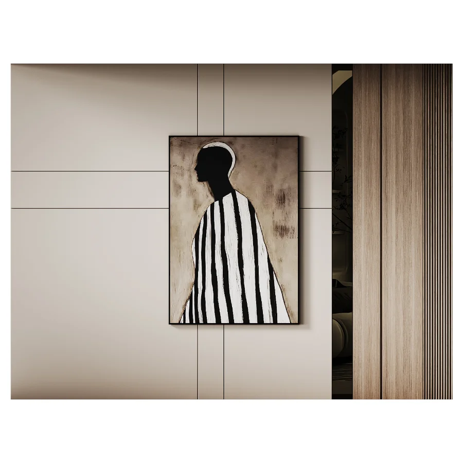 Art Wall 183 Image 2