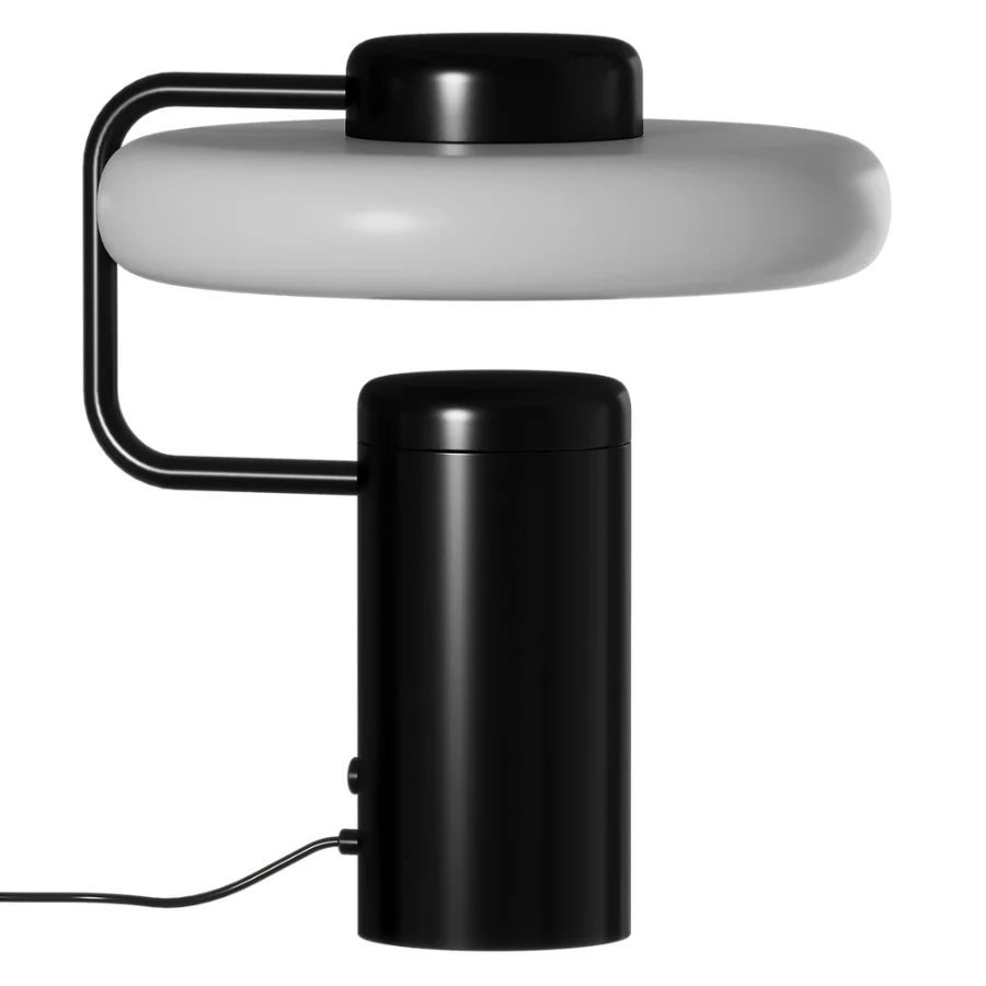 Tratto Table Lamp Image 3