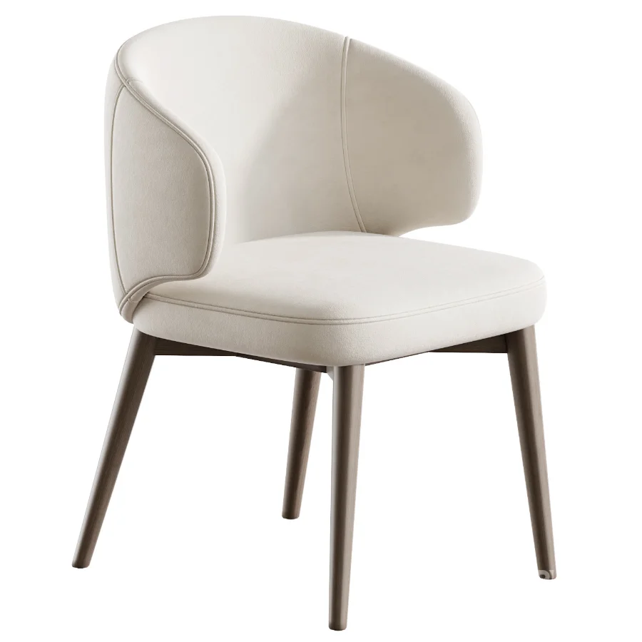 Dining set 28 Image 6