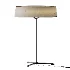 Dama Floor Lamps - Thumbnail 7