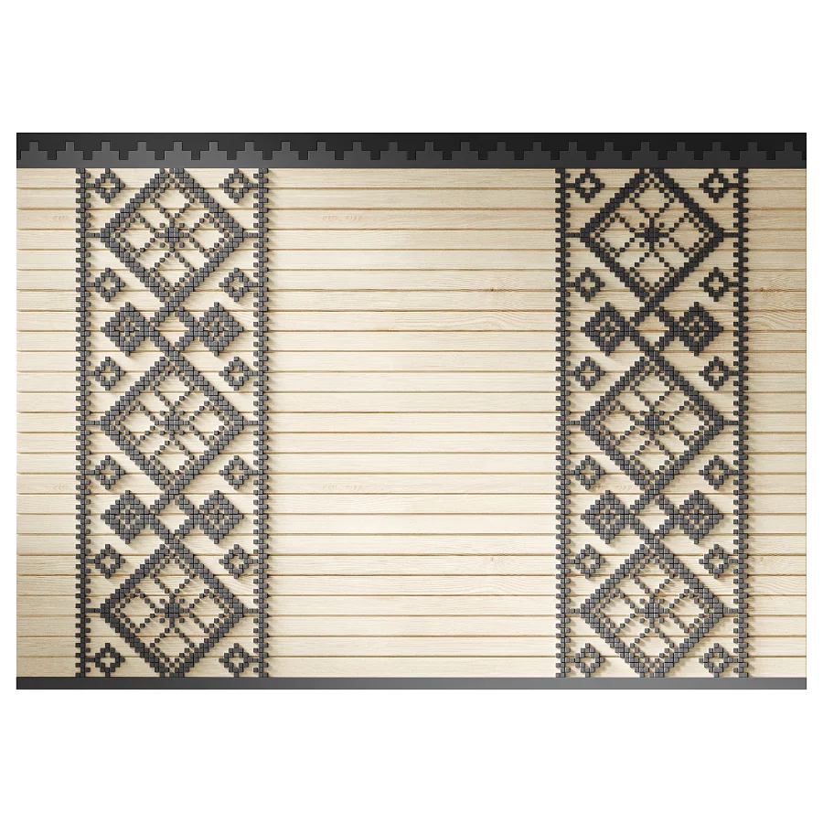 Art Wall 178 Image 2