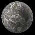 D285 BrushRock Pavement – Pbr 4k Seamless - Thumbnail 6