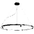Arena Pendant Lamp by Panzeri - Thumbnail 4
