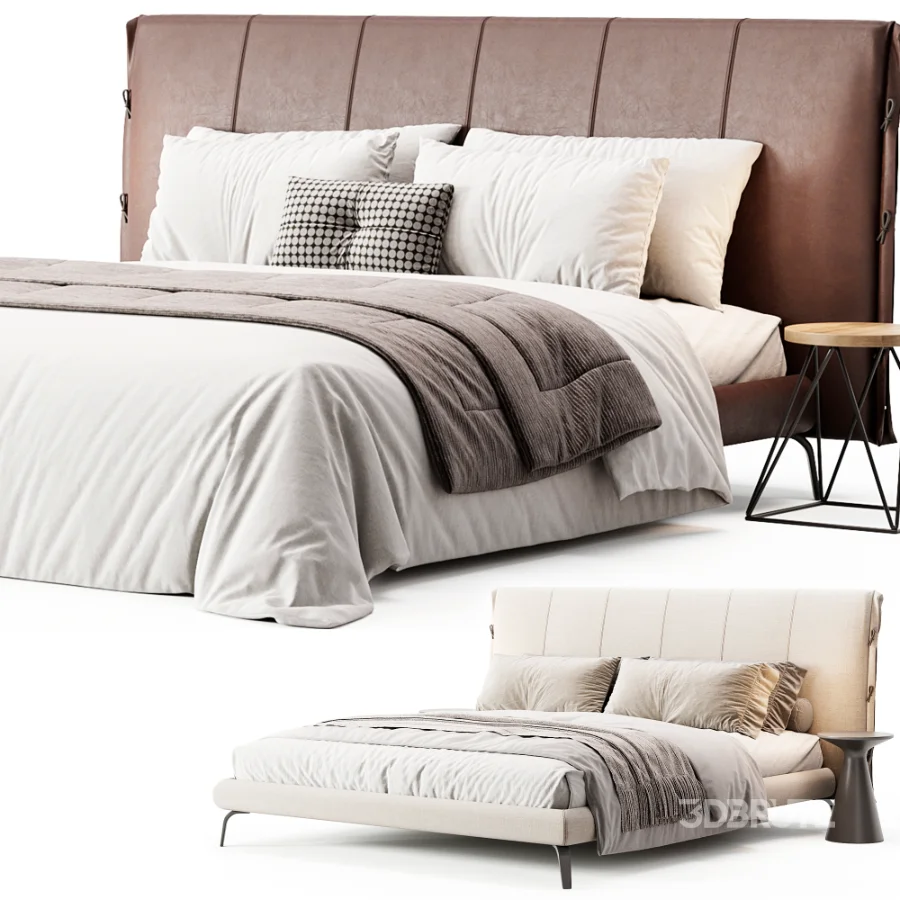 Cuff Bonaldo Image 6