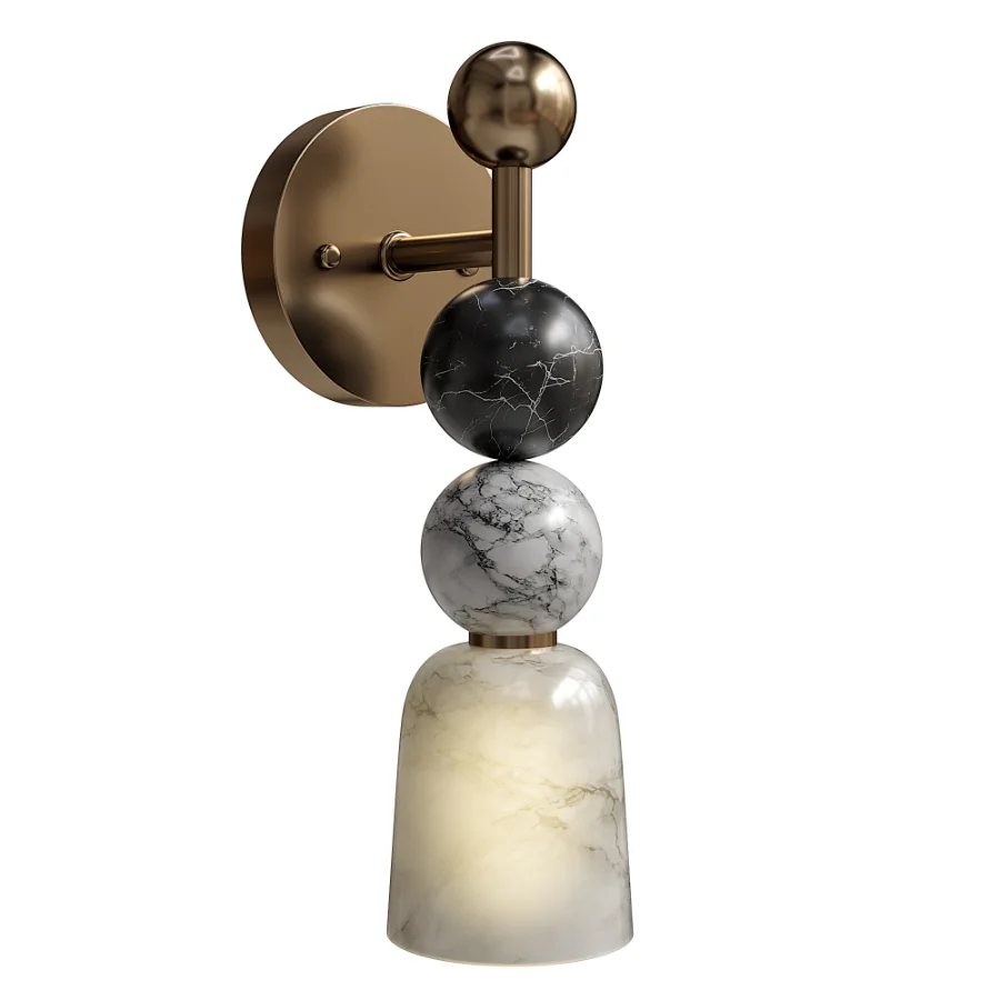 Union bra by Corner Design Image 2