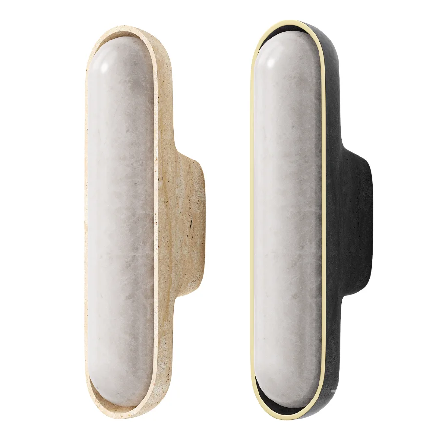 Ella Sconce by Michel Amar Image 3