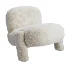 Orli chair - Thumbnail 2