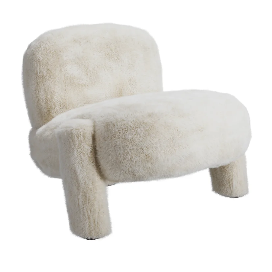 Orli chair Image 2