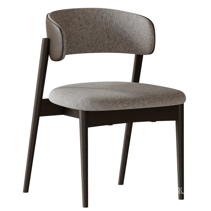 Dining set 2 Image 5