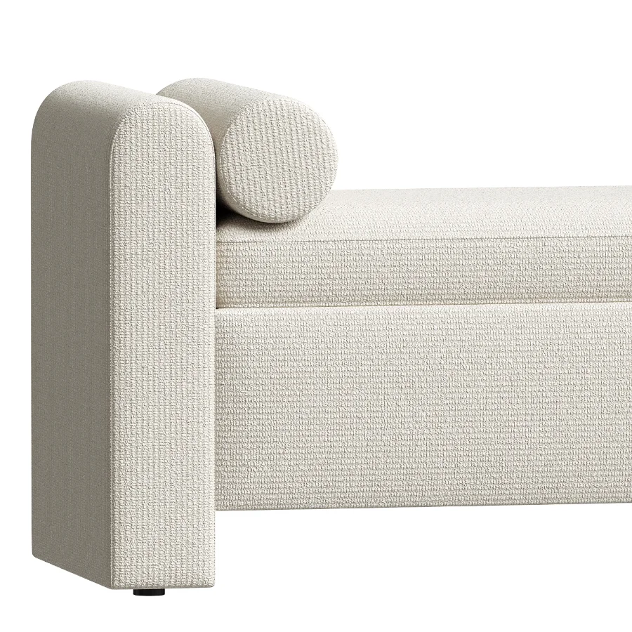 Lataja Storage Bench Image 5