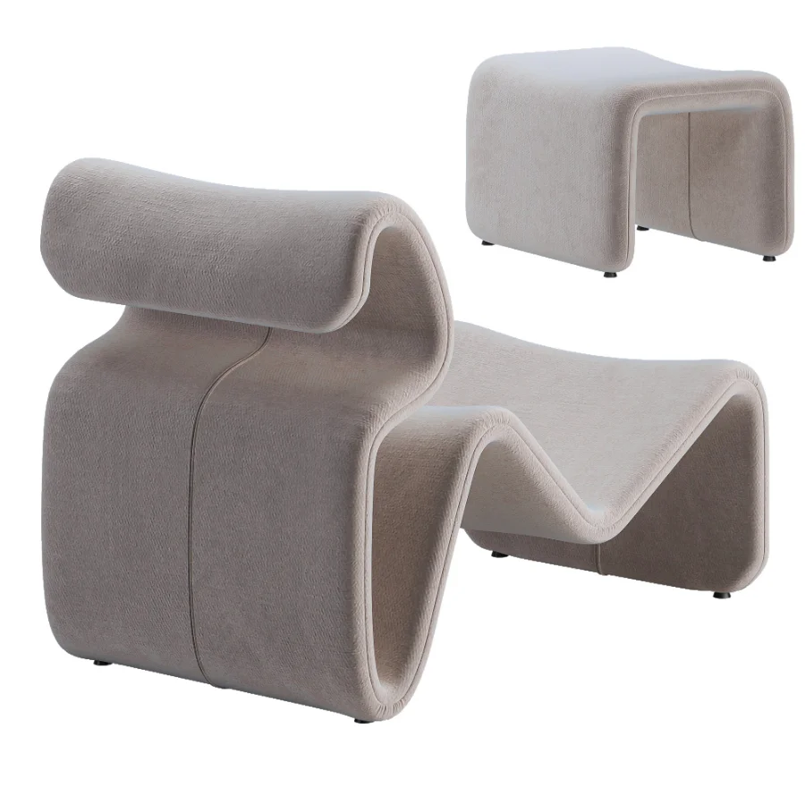 Etcetera Jan Ekselius Image 3