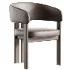 Alicante Chair - Thumbnail 2