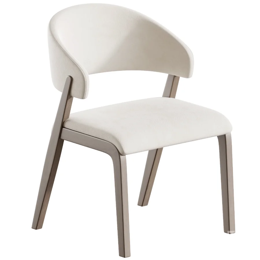 Dining set 33 Image 4