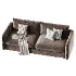 Ingel Sofa - Thumbnail 6