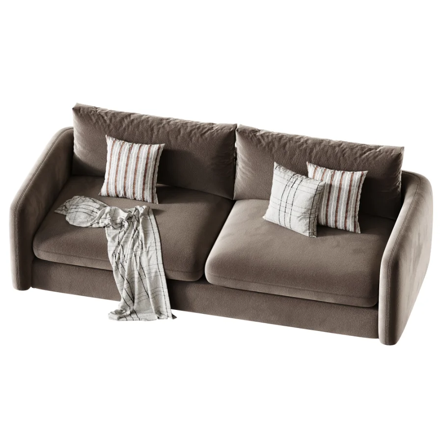 Ingel Sofa Image 6