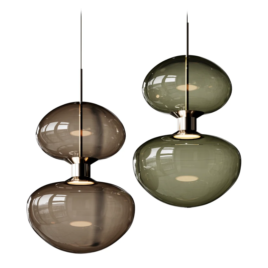 Floyd Series Image 2