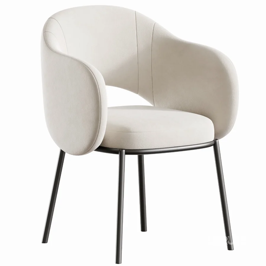 Dining set 16 Image 5