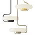 Tratto Pendant Lamp - Thumbnail 1
