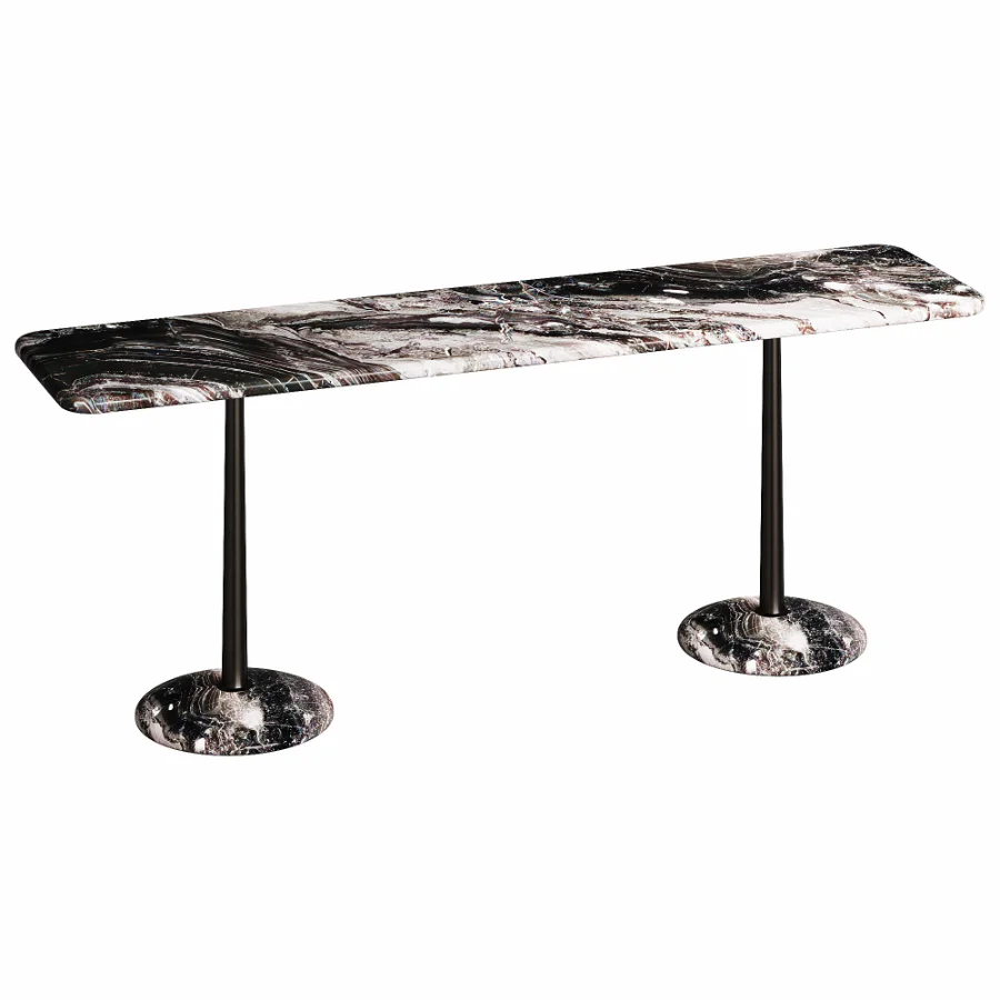 Arnold Console By ghidini1961 Image 3