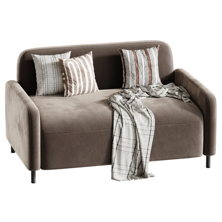 Fils Mini 120 Image 2