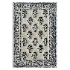 Cotswold Hand Tufted Wool Area Rug - Thumbnail 2