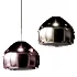 Falmec Sophie Lamp LED Pendant Lamp - Thumbnail 2