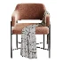 Sezanne Dining Chair - Thumbnail 2