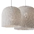 Onn Pendant light - Thumbnail 7