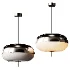 Amaretto Pendant Lamp - Thumbnail 1