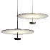 Vibia Flat 5940 Pendelleuchte - Thumbnail 1