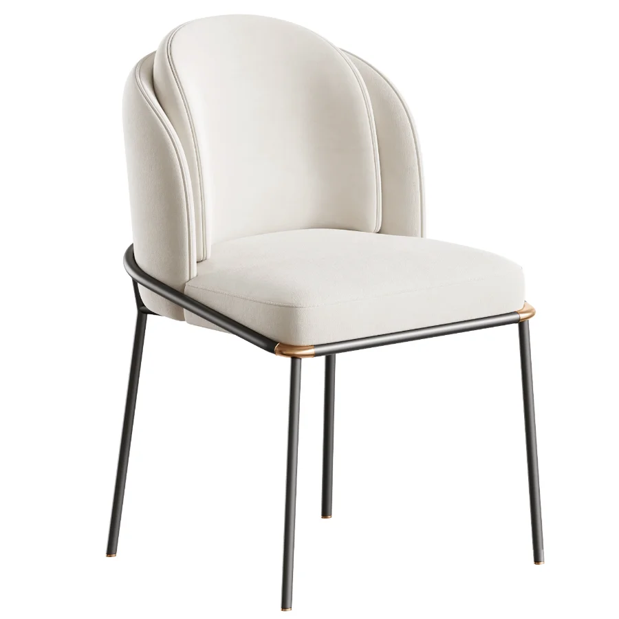 Dining set 80 Image 3