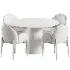 Dining set 66 - Thumbnail 4