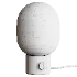 JWDA Table Lamp - Thumbnail 5