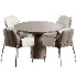 Dining set 52 - Thumbnail 1
