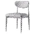 Dagmar Dining Chair - Thumbnail 7