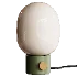 JWDA Table Lamp - Thumbnail 1