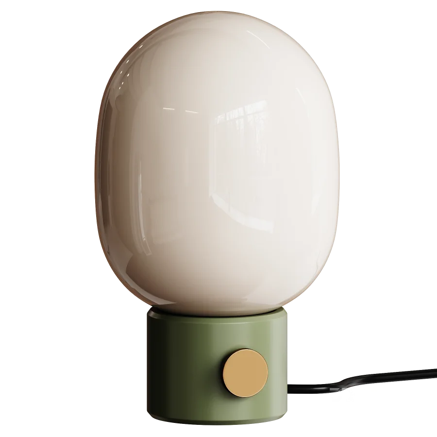 JWDA Table Lamp Image 1