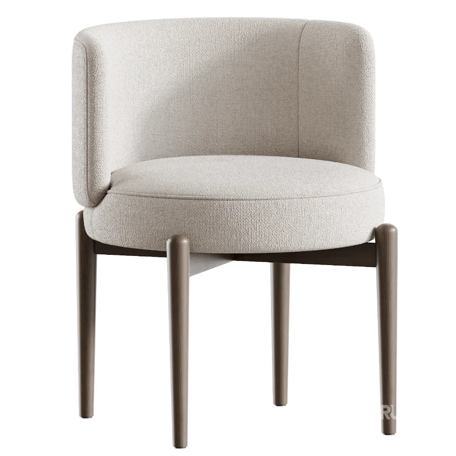 Dining set 59 Image 4