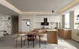 living room dining room - Thumbnail 10