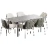 Dining set 53 - Thumbnail 2