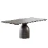 Dining set 9 - Thumbnail 5