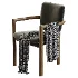 Madeira Dining Chair - Thumbnail 6