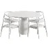 Dining set 43 - Thumbnail 6