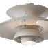 PH 5 Pendant light - Thumbnail 8