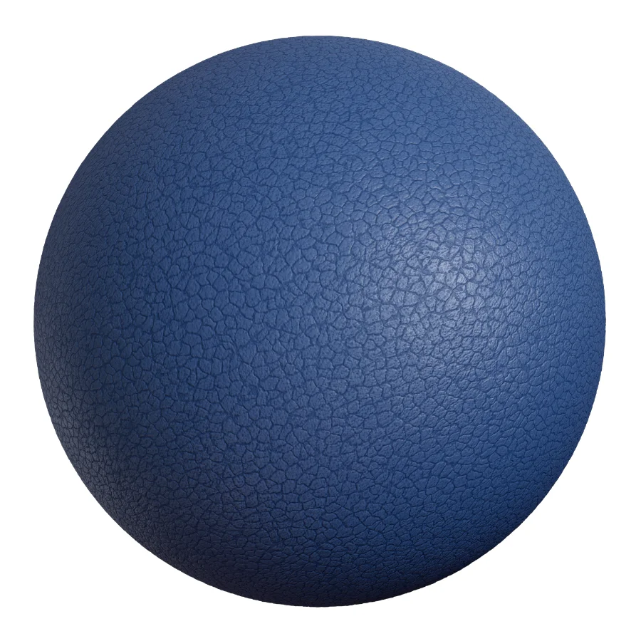 Natural Leather Collection 01 Image 3